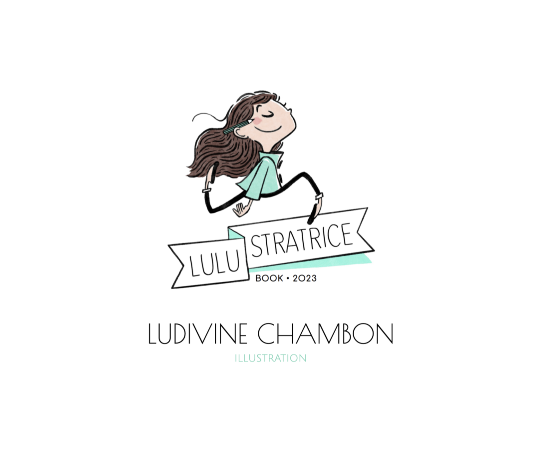 LUDIVINE CHAMBON